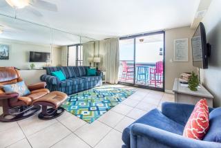 SunDestin 1211 - Destin - 4
