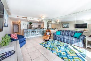 SunDestin 1211 - Destin - 2