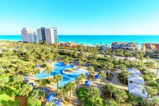 Sterling Shores 818 - Destin - 9