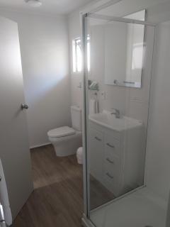 Bayview Motel - Paihia - 9