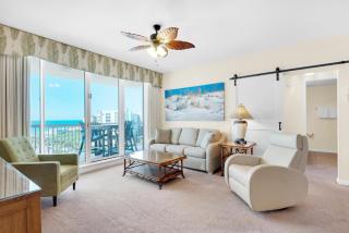 St. Lucia 1002 - Destin - 1