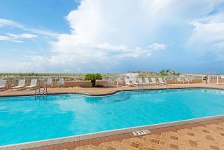 Islander Beach Resort 6012 - Fort Walton Beach - 7