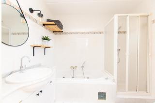 Magnifique villa avec piscine et climatisation - Lombez - 5