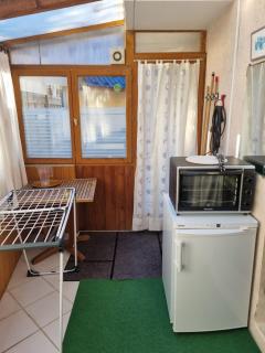 Les Grenadines 2 - Les Deux Alpes - 7