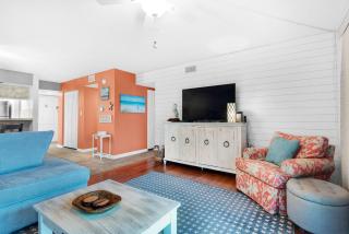 Emerald Isle 208 - Fort Walton Beach - 4