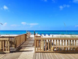 Emerald Isle 208 - Fort Walton Beach - 5
