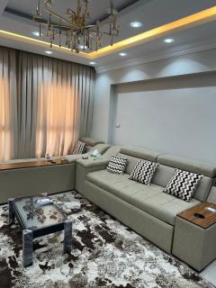 الخمايل - Kafr Abū ʼumaydah - 6