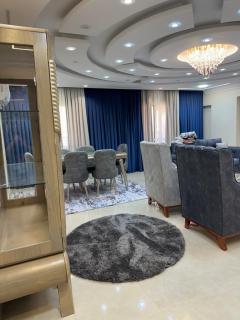 الخمايل - Kafr Abū ʼumaydah - 4