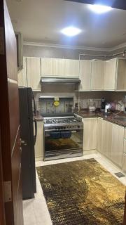 الخمايل - Kafr Abū ʼumaydah - 2