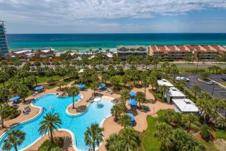 Sterling Shores 916 - Destin - 7