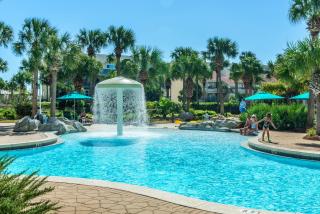 Sterling Shores 916 - Destin - 6