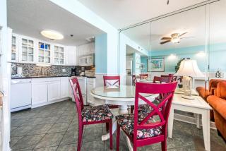 SunDestin 1703 - Destin - 3