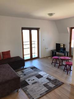 Golija Vikend kuća Milenković - 0