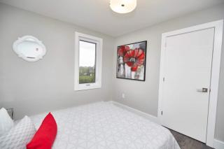 Clifton Hill Hideaway 3b - Two Bedroom Condo - Cataratas do Niágara - 1