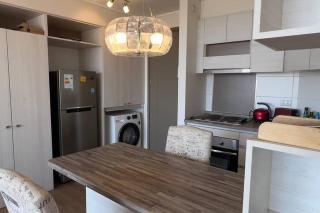 Los Andes Departamento Mariposa - 7