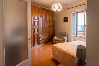 Casa Livia - Genzano di Roma - 3