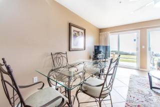 Windancer 110 - Destin - 2