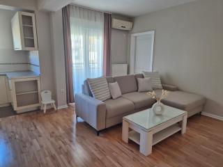 Apartman Lončar Posušje - Posušje - 7