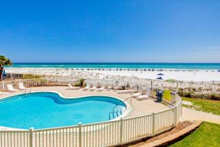 Windancer 204 - Destin - 7