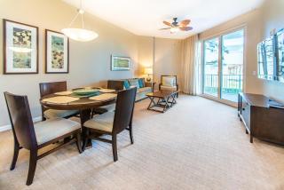 Palms Resort #1106 Jr 2BR - Destin - 4