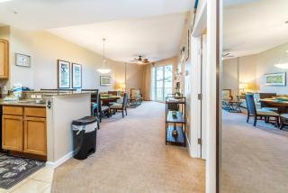 Palms Resort #1106 Jr 2BR - Destin - 3