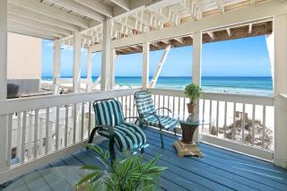 Summer Haven A - Destin - 4