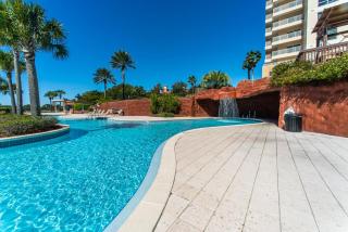 Luau I 6305 - Destin - 7
