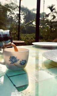 Josh Holidays Wayanad - 1