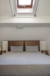 Design Loft in the Heart of Skopje - Skopje - 5
