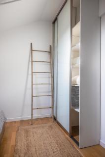 Design Loft in the Heart of Skopje - Skopje - 3
