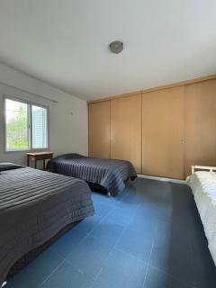 casa quincho Puerta de la Quebrada - 6