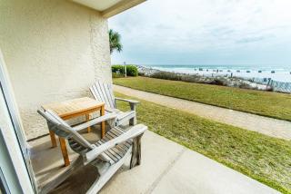 Windancer 111 - Destin - 5