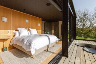La Suite lodge Domaine La Paloma - Jurançon - 4