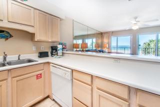 Windancer 207 - Destin - 2