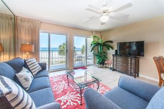 Windancer 207 - Destin - 3