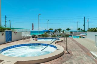 Surfside Resort #503 - Destin - 6