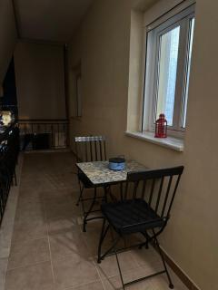 Home sweet home - Ioannina - 8