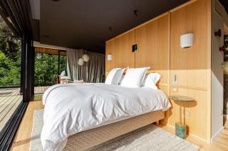 La Suite lodge Domaine La Paloma - Jurançon - 3