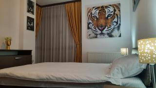 Armonia Sweet Sibiu - Sibiu - 9