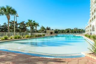 Ariel Dunes II 1703- Sea Ya Soon - Destin - 5