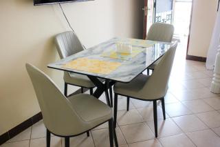 Tulivu Homes - Malindi - 1
