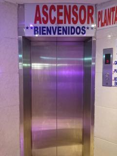 Hostal Terranova Quitumbe - Quito - 5