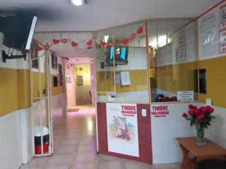 Hostal Terranova Quitumbe - Quito - 4
