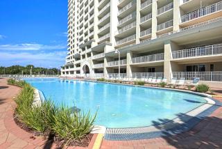 Ariel Dunes II 704 - Destin - 7