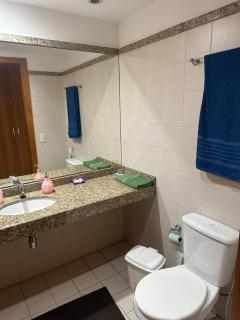 Comfort Hotel Taguatinga - 3