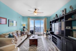 Ariel Dunes I 2202 - Destin - 2
