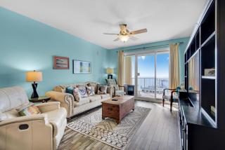 Ariel Dunes I 2202 - Destin - 5