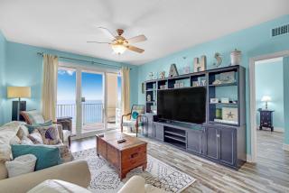 Ariel Dunes I 2202 - Destin - 1