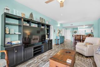 Ariel Dunes I 2202 - Destin - 4