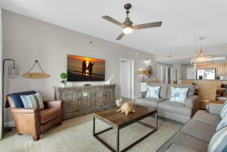 Ariel Dunes I 1408 - Destin - 2